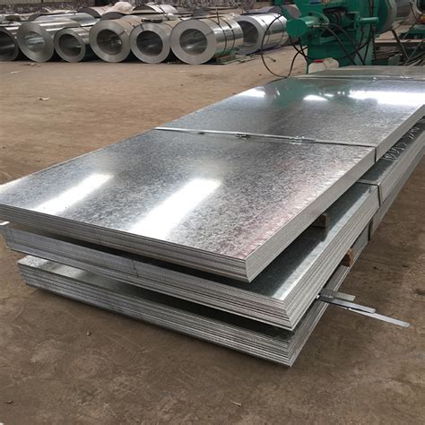 4x4 sheet metal near me|wholesale galvanized sheet metal 4x8.